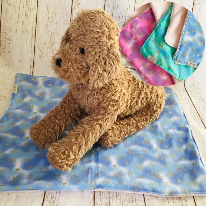 カフェマット 犬の人気通販 | minne byGMOペパボ 国内最大級の