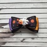 rose8816様専用ページ