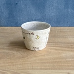 【p様オーダー品】フリーカップ小