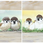 🕊️おまとめ🕊️   mayumi01さま　