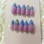 専用ページ