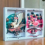 aja様専用ページ