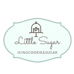 bou-05様専用商品