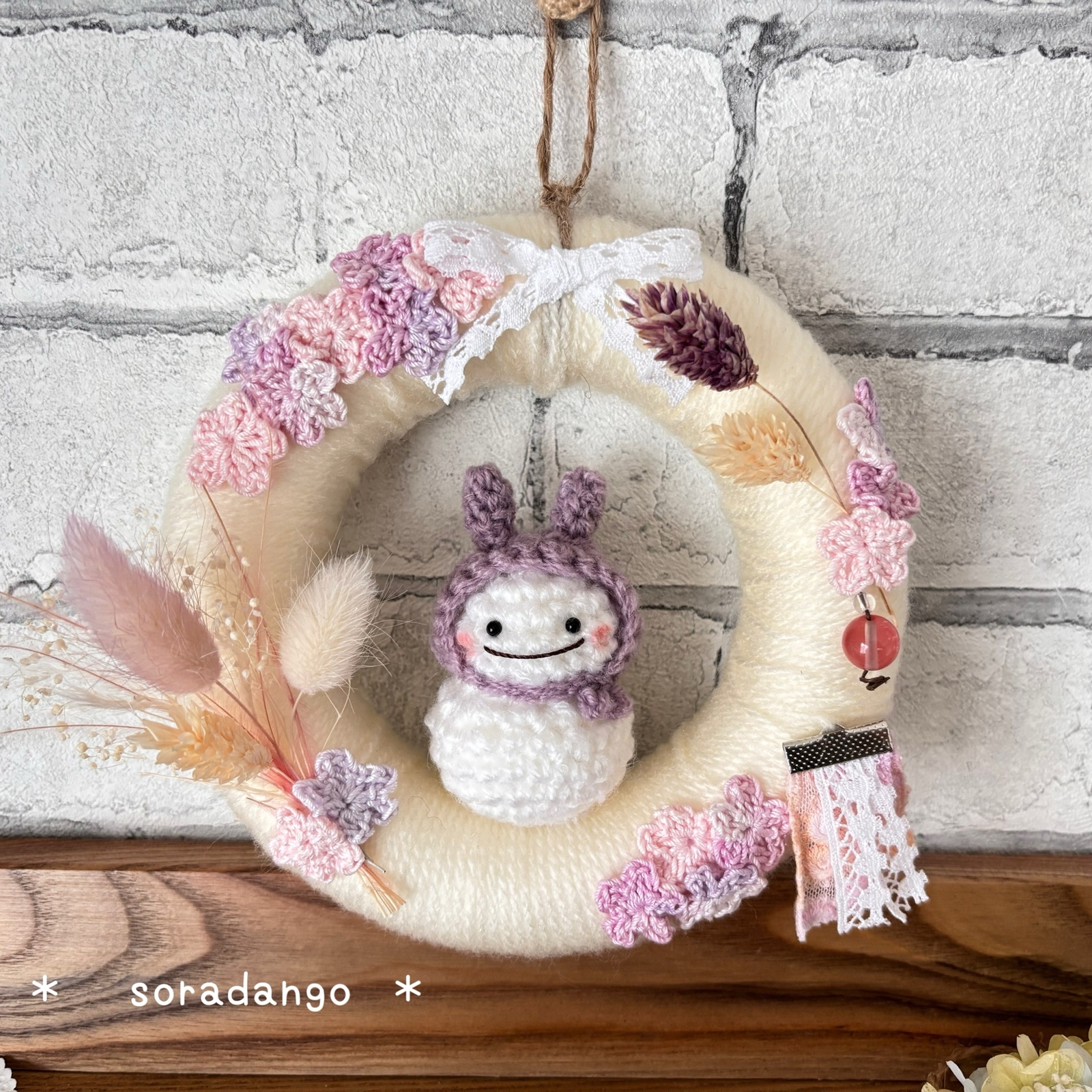 雪だるまさま専用ページ♡21日迄☆他の方購入不可 Snow Man - なおなお様 専用 雪だるまキーホルダー5点の通販 by