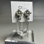 chain(チェーン)/ロングチャーム