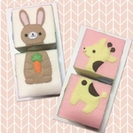 ◎お客様専用ページ◎