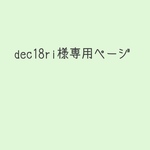 ☆送料無料☆ リバティとヌビ生地のコンパクトバッグインバッグ