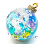 にゃんせる様専用ページ