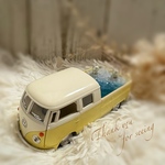 新色！定形外 送料無料♪ 幸せ運ぶリングピロー 