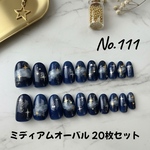 【ジェルネイルチップ／イベント・普段使いOK】夜空×星座×グリッターの大人ニュアンスネイル【サイズオーダー可】