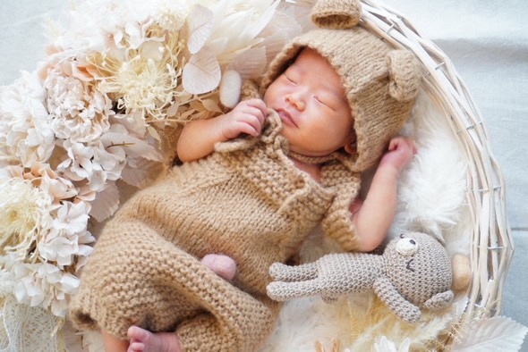 【多用途】ニューボーンフォト等撮影小物 多用途】ニューボーンフォト等撮影小物