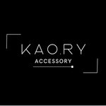 ✴︎オーダー品✴︎