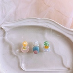 ポップな3つセット　272