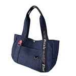 jj1217様専用ページ