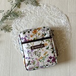 小型聖書カバー