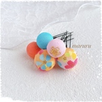 玉かんざし 和玉 髪飾り 