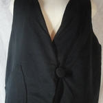 ほっこりベスト