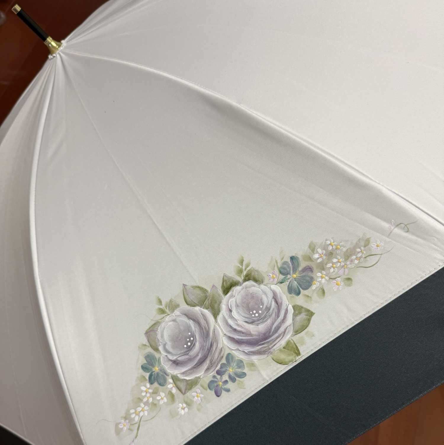 アイアン・ウェルカムボード[送料込み] - MI-MOKOMOKO'S GALLERY