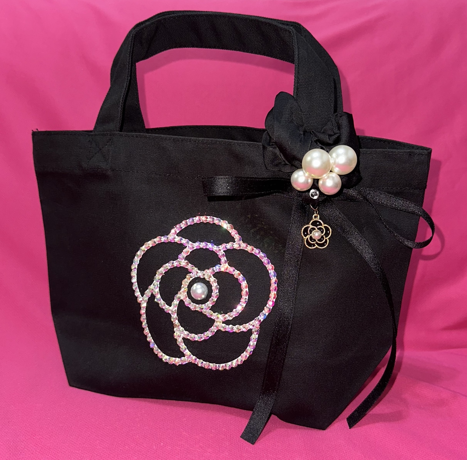 BIGバルーン ブーケ キティ 誕生日 卒業 卒園 入学 プレゼント