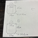 rinrincute 様専用