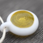 SOL：波動玉®【現品一点物・価格据置】4