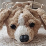 しろうさぎ　さん専用