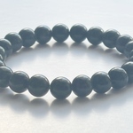 半額セール！通常3,750円→1,875円 薬王石(8mm) 内径16cm