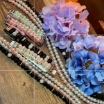 専用出品💐