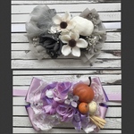 yumiberry様専用ページ