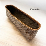 《kumi1202ko様ご注文品》