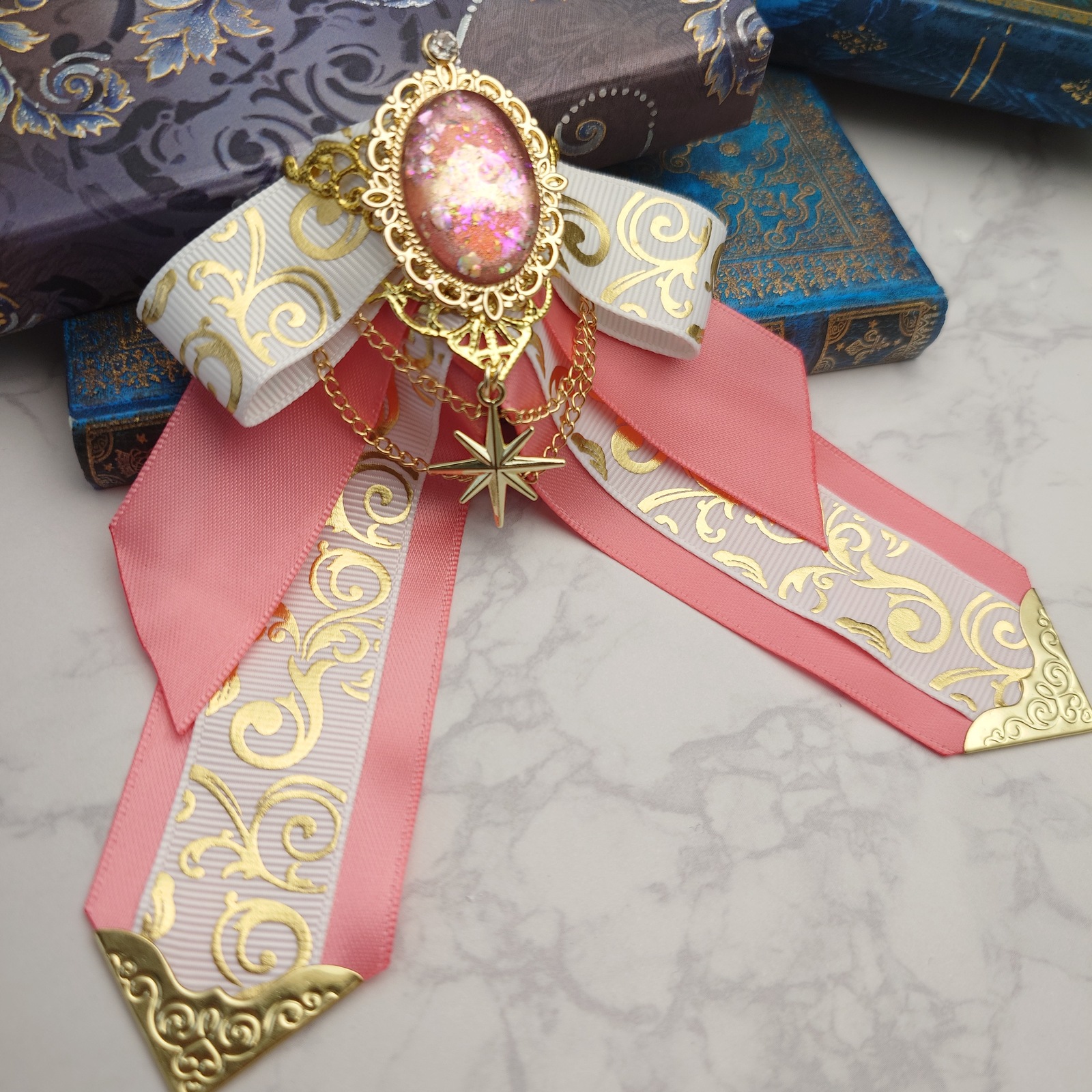 TotoLily'S GALLERY - 作品一覧 | minne 国内最大級の