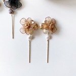 𝗍𝗎𝗅𝗅𝖾 𝖿𝗅𝗈𝗐𝖾𝗋 𝗌𝗍𝗂𝖼𝗄