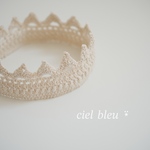 yuka様　専用ページ