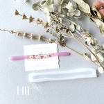 H１１