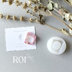 Ｒ０１