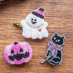【5,800円～】お得なハロウィンセット