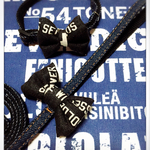 犬用♪再販＊首輪&リードセット《超小型犬・小型犬》