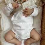 【名入れ無料キャンペーン】おしゃぶりホルダー　マルチホルダー　 トイホルダー　おもちゃホルダー　おしゃぶりケース