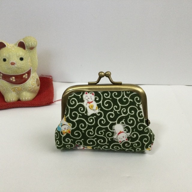 リバティCarsミニポケットティッシュケースc&s限定色 - cocco32'S