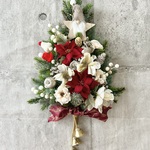 XmasTree Wall decoration