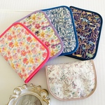 a-t0729様専用です♡