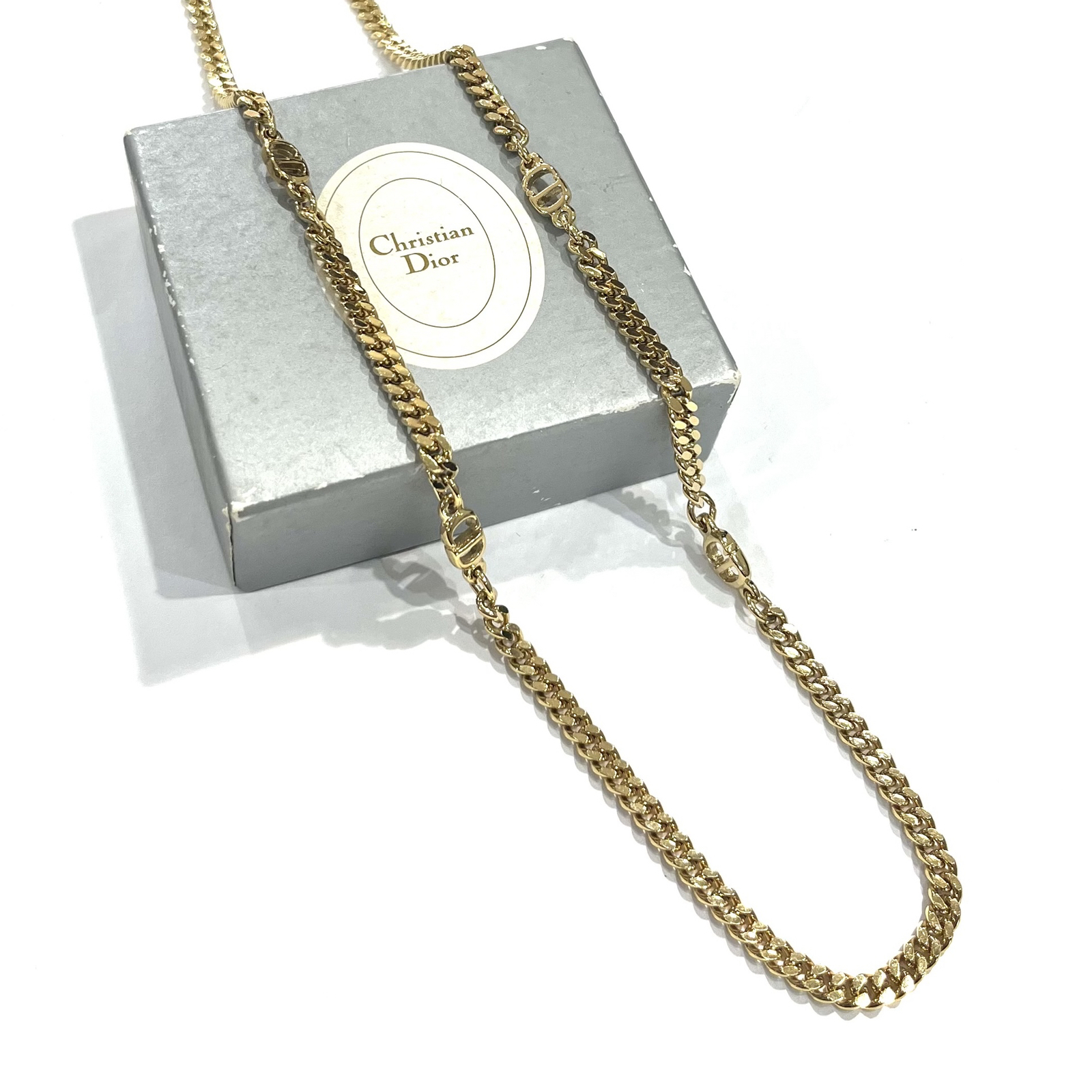 アンティーク・ヴィンテージ - ネックレスの人気通販 | minne