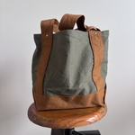 totebag small2 ぐりーんとつち