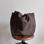 totebag medium2 ちょこ