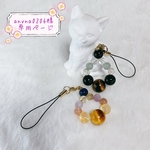 オーダー✩.*˚ストラップ✩.*˚