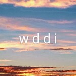 《ohjya-0226 様》ゴルフヘッドカバー/フェアウェイウッド（FW）用2点セット/ホルスタイン/送料無料