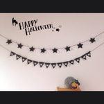 ハロウィン