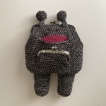 ヴィールスちゃん