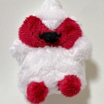 ちびグワーず（おときさん🕊️）