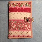 【オーダー品】　carply様